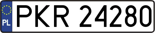 PKR24280