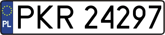PKR24297