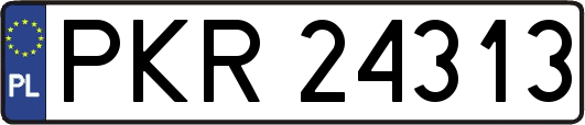 PKR24313