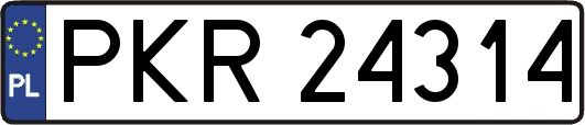 PKR24314
