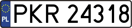 PKR24318