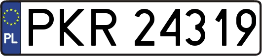 PKR24319