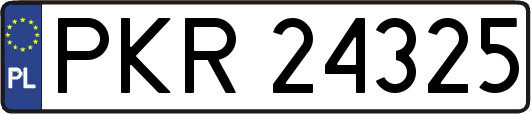 PKR24325