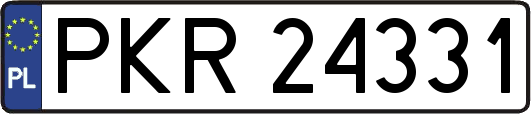PKR24331