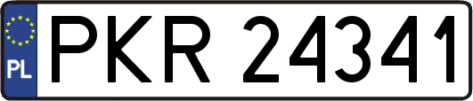 PKR24341