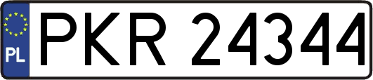 PKR24344