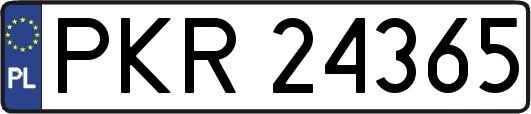 PKR24365