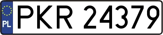 PKR24379