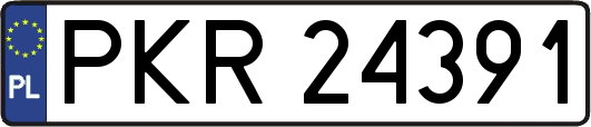 PKR24391