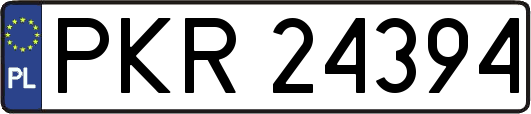 PKR24394