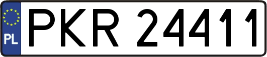 PKR24411