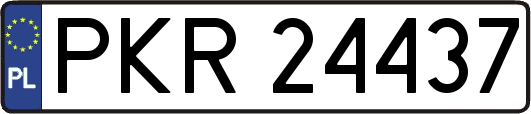 PKR24437