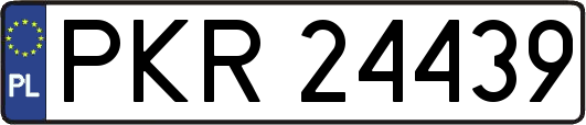 PKR24439