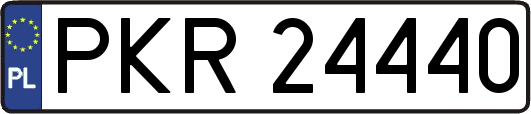 PKR24440