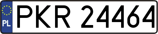 PKR24464