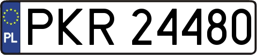 PKR24480