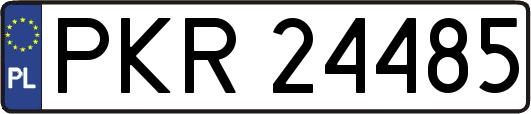 PKR24485