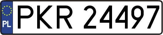 PKR24497