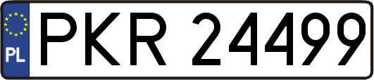 PKR24499