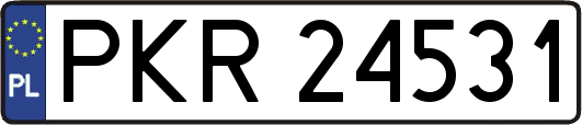 PKR24531