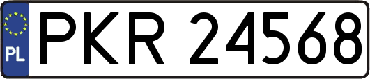PKR24568