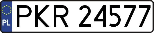 PKR24577