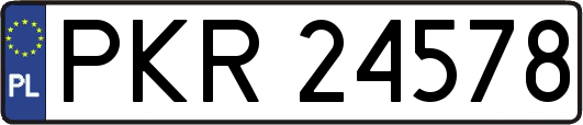 PKR24578