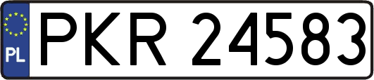 PKR24583