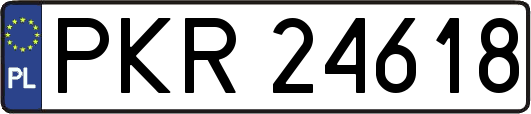 PKR24618