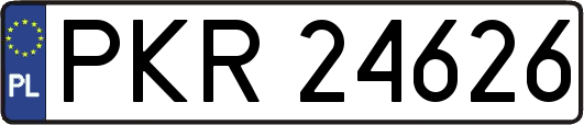 PKR24626