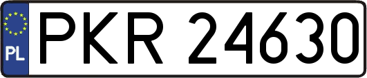 PKR24630