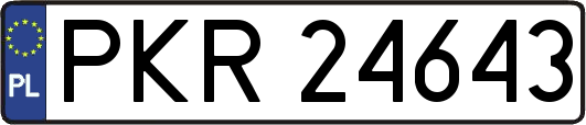 PKR24643