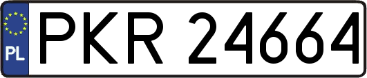 PKR24664