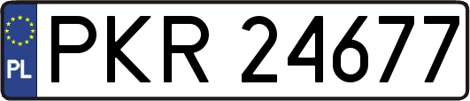 PKR24677