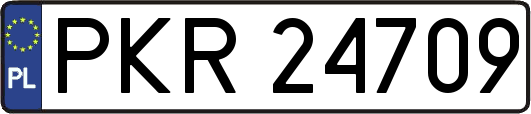 PKR24709