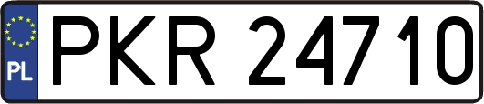 PKR24710
