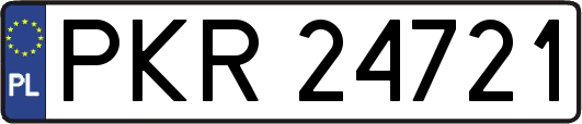 PKR24721