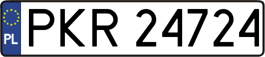 PKR24724