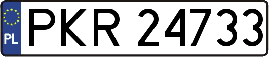 PKR24733