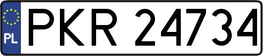 PKR24734