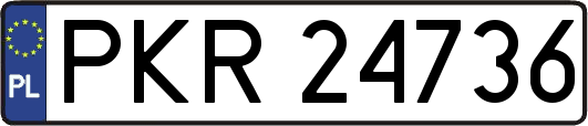 PKR24736