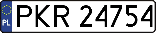 PKR24754