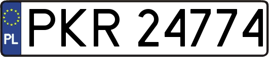 PKR24774