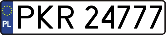 PKR24777