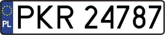 PKR24787