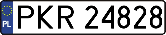 PKR24828