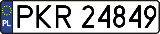 PKR24849