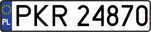 PKR24870