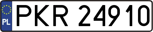 PKR24910