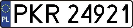 PKR24921